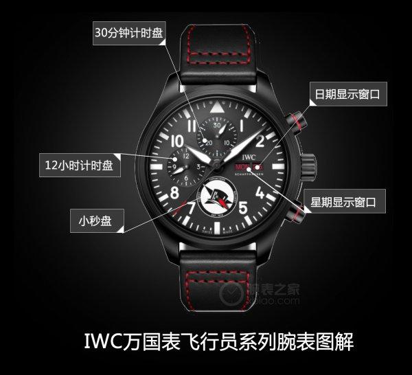 רҵ����Ա������������Ҳ����ӵ��