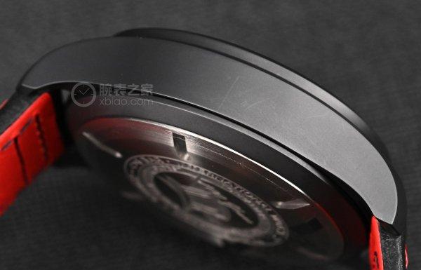 רҵ����Ա������������Ҳ����ӵ��