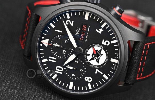 רҵ����Ա������������Ҳ����ӵ��