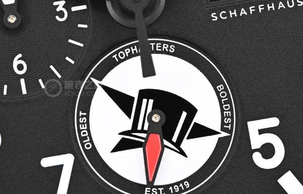 רҵ����Ա������������Ҳ����ӵ��