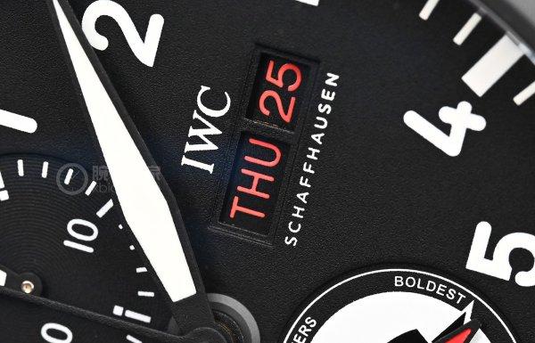 רҵ����Ա������������Ҳ����ӵ��