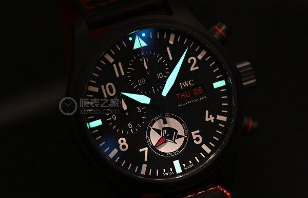 רҵ����Ա������������Ҳ����ӵ��