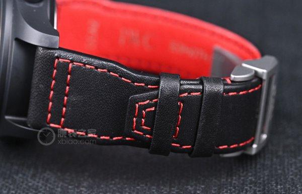 רҵ����Ա������������Ҳ����ӵ��