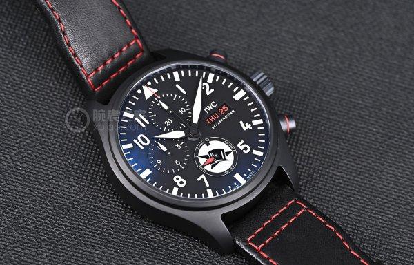 רҵ����Ա������������Ҳ����ӵ��