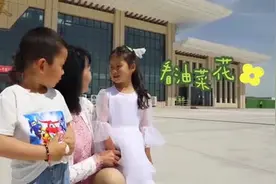 走，我们去昭苏看天马节吧图片