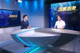 直通高考｜泰山科技学院：位次24万以内可以报考 2022年招生计划4000多人图片