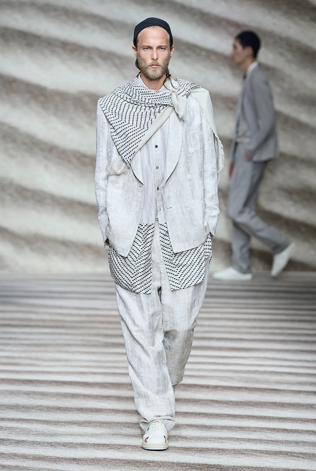 GIORGIO ARMANI����ɳ��������