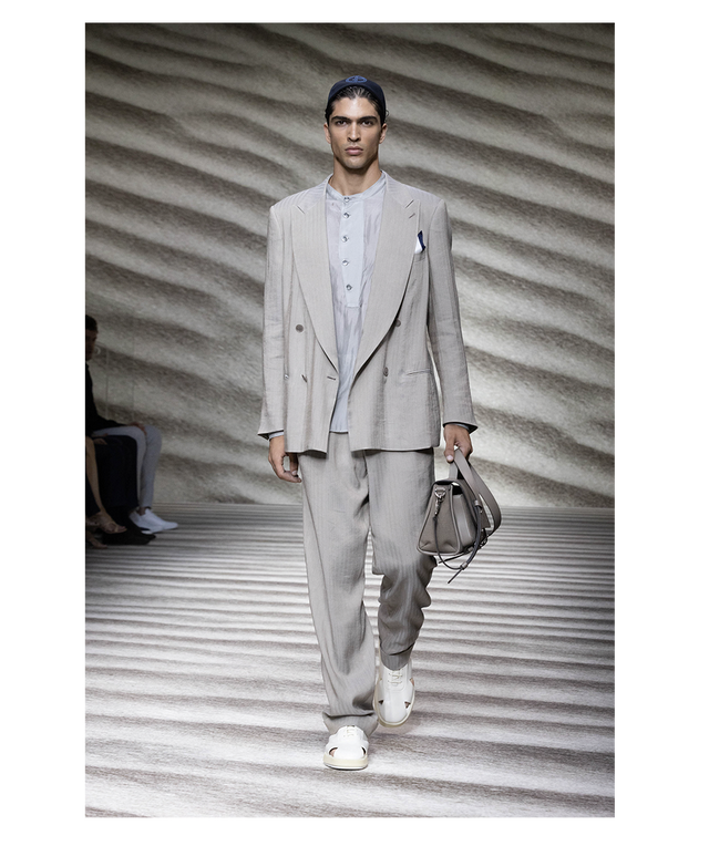 GIORGIO ARMANI����ɳ��������