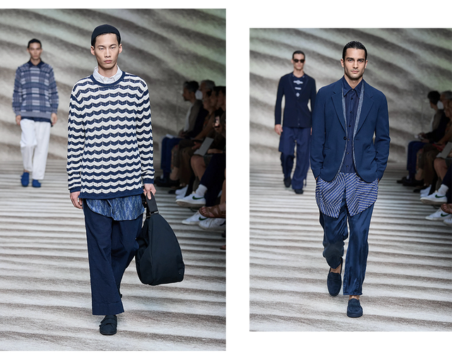 GIORGIO ARMANI����ɳ��������