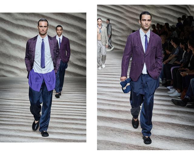 GIORGIO ARMANI����ɳ��������