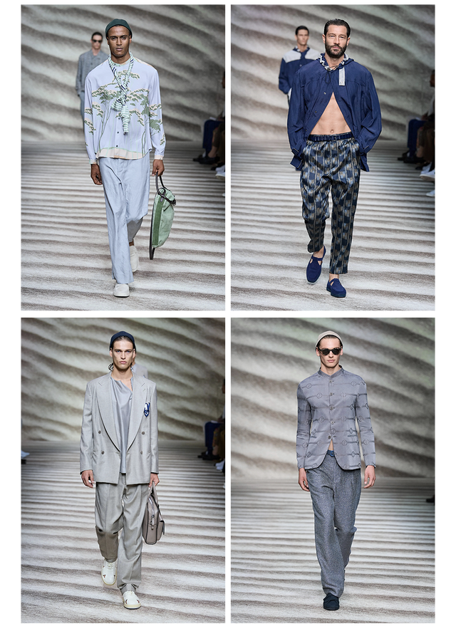 GIORGIO ARMANI����ɳ��������