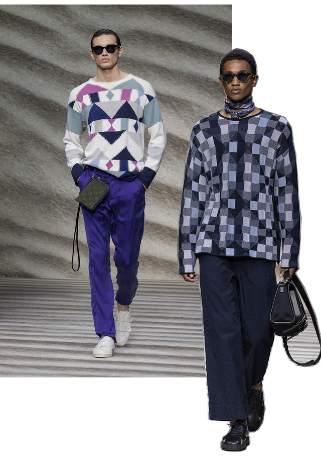 GIORGIO ARMANI����ɳ��������