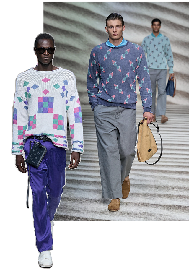 GIORGIO ARMANI����ɳ��������