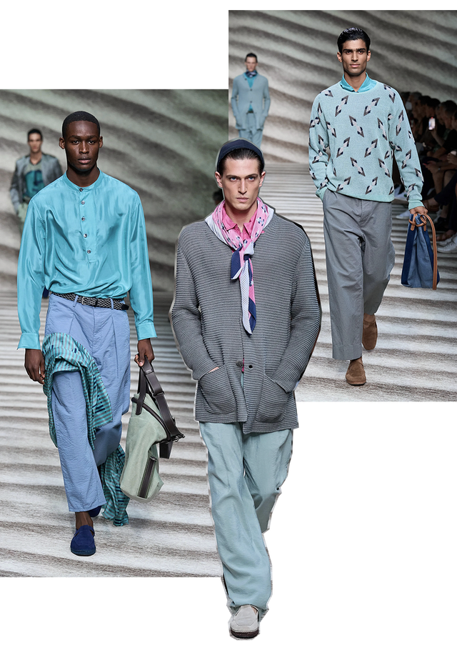 GIORGIO ARMANI����ɳ��������