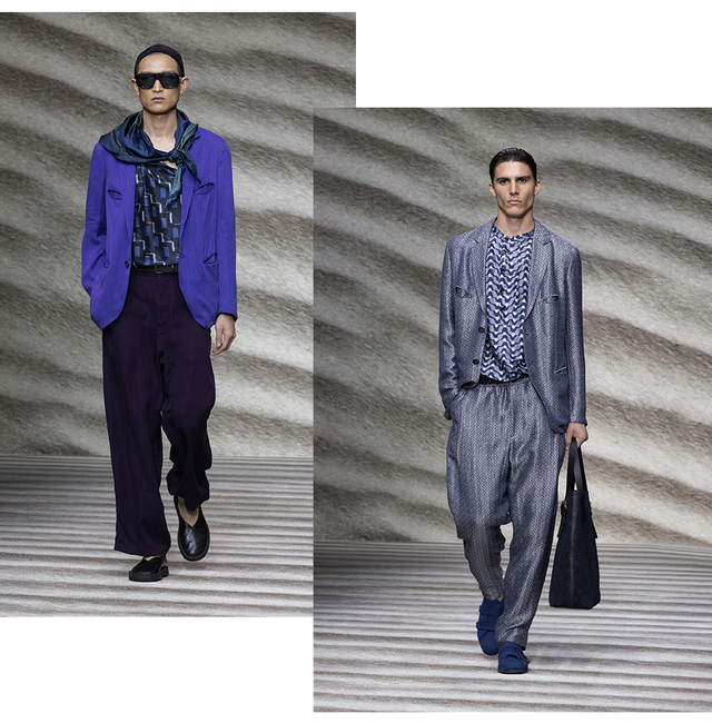 GIORGIO ARMANI����ɳ��������