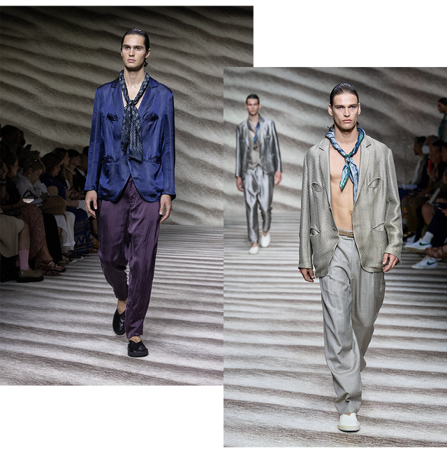 GIORGIO ARMANI����ɳ��������