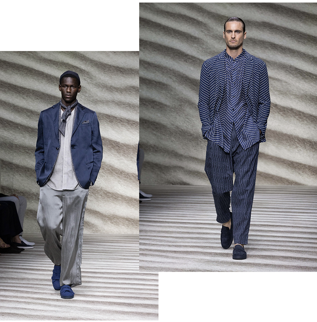 GIORGIO ARMANI����ɳ��������