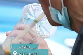 营养科专家揭秘：号称“0糖0卡”的无糖饮料真的健康吗？图片