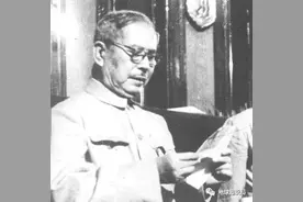 福建人为什么要下南洋？图片