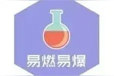 提示丨校园实验室消防安全需知图片