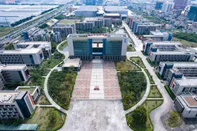 中山技校最全报名攻略！手把手教你选专业啦图片