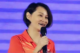 中国跳水队 从“一”到“一百”图片