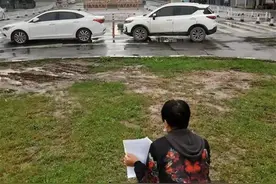 沈阳理工一大四学生遭室友持刀杀害，凶手被判死刑图片