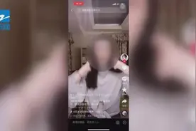 7天能瘦12.5斤？这样的“减肥捷径”可行吗？图片