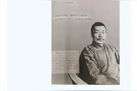语文教材删减鲁迅作品？人教社发声图片