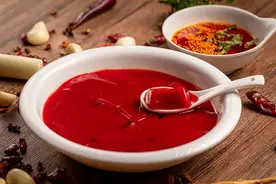 这种你以为很“脏”的食物，专家为何还推荐吃？它的营养也许会惊到你图片