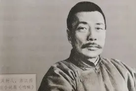 鲁迅作品撤离语文教材？人教社4字回应：没有的事图片