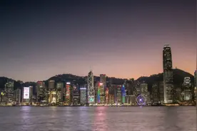 我在这里挺好的㉑｜马国维：这是我的家 大号是“中华”图片