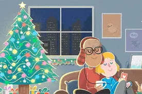 暑假多玩点游戏吧！这些亲子小游戏，可以居家给孩子“放电”哦图片