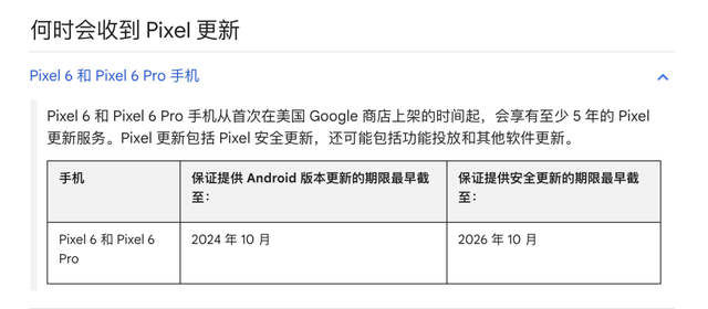 Win8.1明年停止支持，这会是国产系统的超车机会吗？