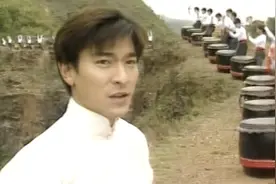 这些经典香港爱国歌曲，你听过哪几首？图片