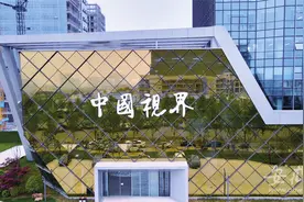 合肥市淝河镇：“一改两为”见行动 真抓实干显担当图片