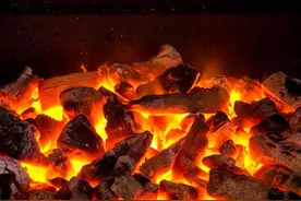 五轮提降下业绩承压，管理层大换血的陕西黑猫将如何应对？图片