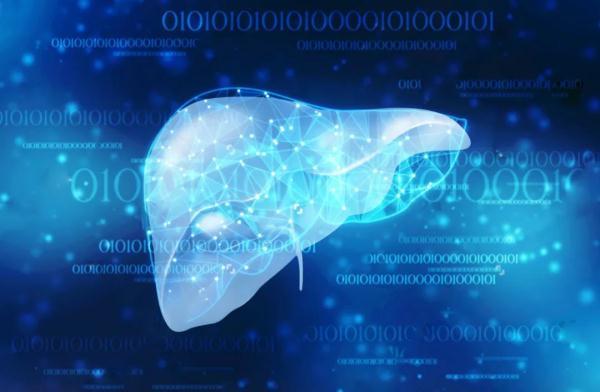 种下“废肝”收获新生！4台多米诺肝移植手术救了3人