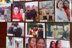 揭秘四川“双胞胎村”：全村共有33对，近3年每年都有双胞胎出生图片