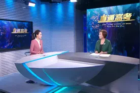 直通高考｜青岛电影学院：新增4个本科专业 2022年本科计划招1160人图片