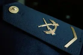 全国定向培养军士招生计划来了！请转发图片