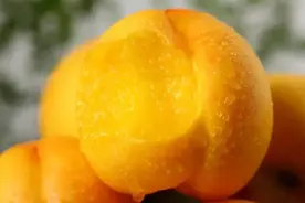 一年中只有20天能吃到的水果！终于来了图片