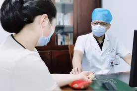 夏季高温多雨，中医专家支招如何调理湿热体质图片