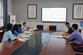 以理想的教育实现教育理想 四川省资中县第一中学发展纪实图片