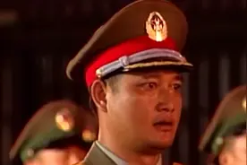 香港回归祖国25周年 重温1997年中英防务交接仪式图片