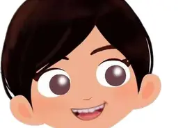 教您轻松办理养老保险跨省市转移接续网上申请图片