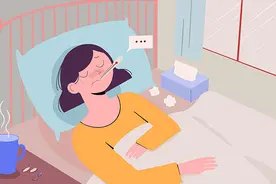 避开病假管理的“坑”——关于医疗期的八个法律问题图片