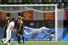 （体育）足球——中超：北京国安平成都蓉城(2)图片