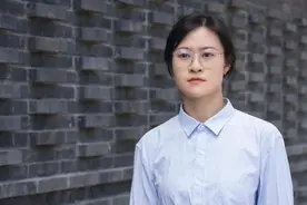 港人在深圳｜父亲深港闯荡近四十载，如今三姐妹续写双城故事图片