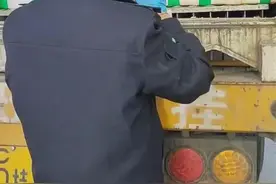 线椒不算辣椒无法走绿色通道？青海高速回应图片